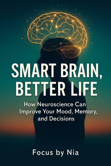 media/pim/67_9d2d45e6-ebd5-40c2-bb7e-60f37c4d8615.jpeg