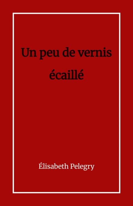 media/pim/67_9ea0ea07-9666-41c7-aad8-0198bbf2a348.jpeg