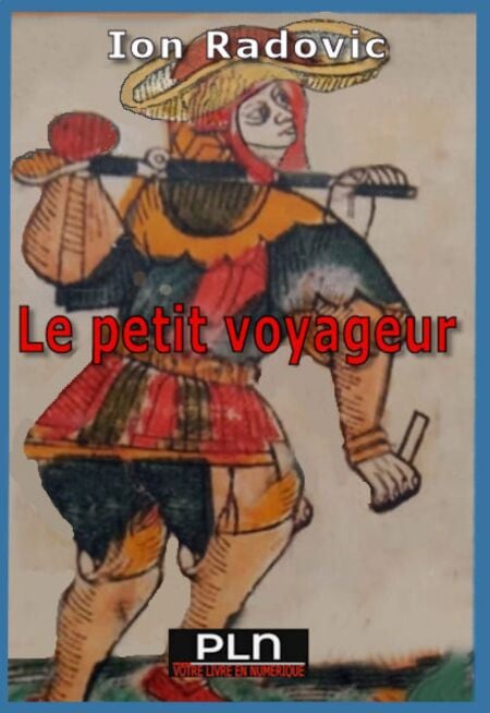 media/pim/67_9ed8598a-ad95-418e-b278-19134061cd9b.jpeg