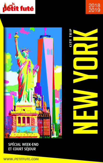 media/pim/67_9f895ee7-18a8-4674-9b38-6618d485e67e.jpeg
