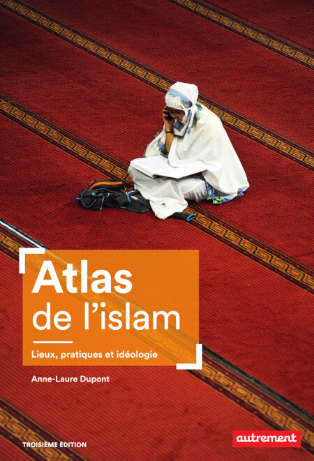 media/pim/67_9fe14828-34e7-42a1-8faf-405278e3d49b.jpeg