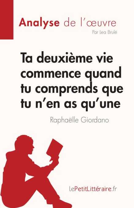 media/pim/67_a00387a4-b8ea-470e-b6b3-78f5f5aea642.jpeg