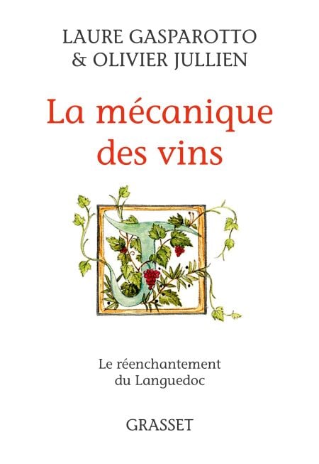 media/pim/67_a22cbb4f-5133-44f8-a2f4-d15ef3044957.jpeg