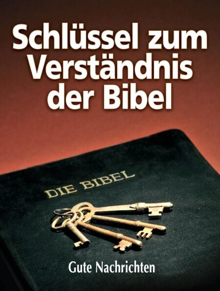 media/pim/67_a29f6982-127d-4b14-8cfa-4f48a210b70a.jpeg