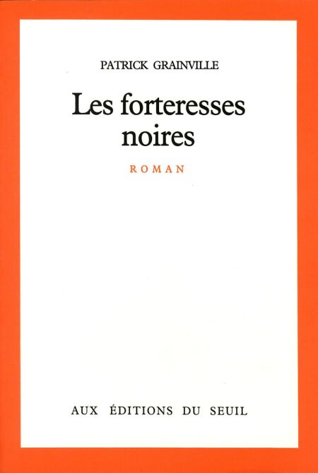 media/pim/67_a3291b89-5dc8-4586-80f0-2c588476e716.jpeg