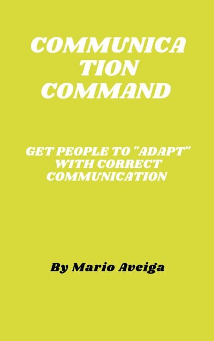 media/pim/67_a4cd3b98-ef0e-442a-814d-6b4ccbee05e0.jpeg