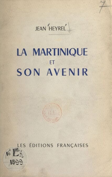 media/pim/67_a54bc71a-b1fd-4a71-9a9c-6b1dd2c08467.jpeg