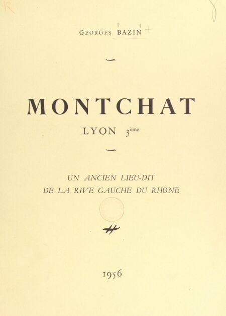 media/pim/67_a68cf8b4-3118-4a80-8246-6cbb644903d8.jpeg