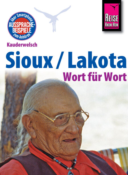 media/pim/67_a9d460c1-08d6-4c76-8f0f-a012a4e0a38a.jpeg