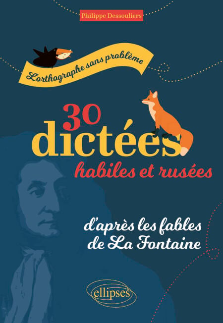 media/pim/67_aa492984-d711-4575-be70-288c590961a7.jpeg
