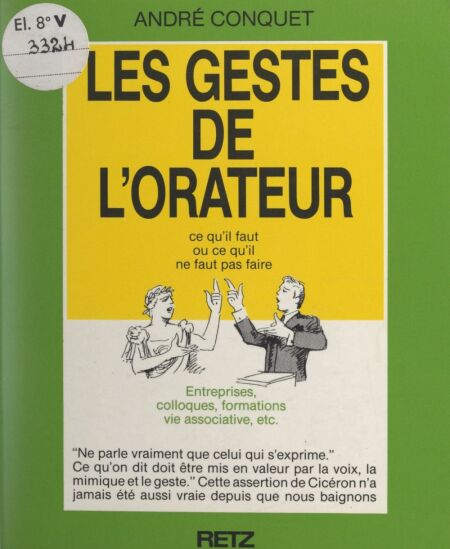 media/pim/67_ab80d705-bc77-4230-95d9-c4de7a8f04b3.jpeg