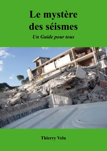 media/pim/67_ac370359-5f95-4bfa-ad95-1a96f1ab41ca.jpeg