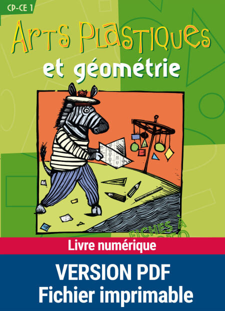 media/pim/67_ac9e0434-29d4-46c1-96ac-f78948805f96.jpeg