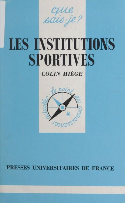 media/pim/67_ad1838d9-8a08-431d-85ad-60a6c5d6e9ee.jpeg