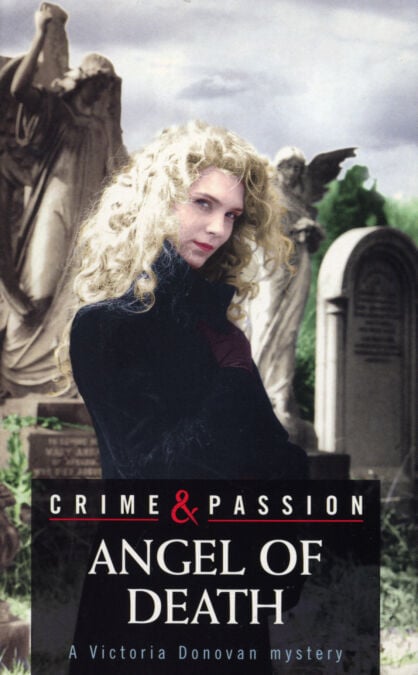 media/pim/67_ad465319-7aa4-4168-8830-da3742e9e33a.jpeg