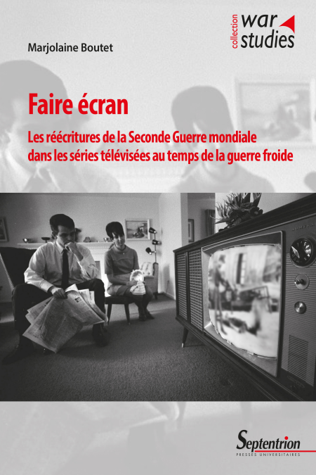 media/pim/67_ad81b731-c80d-401a-8ca8-c6c00ef136a4.jpeg