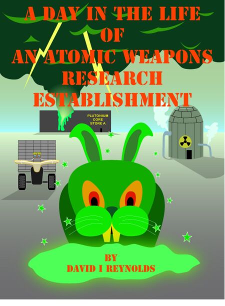 media/pim/67_afc6e1a1-1424-4e8a-bb4c-404d733acfb2.jpeg