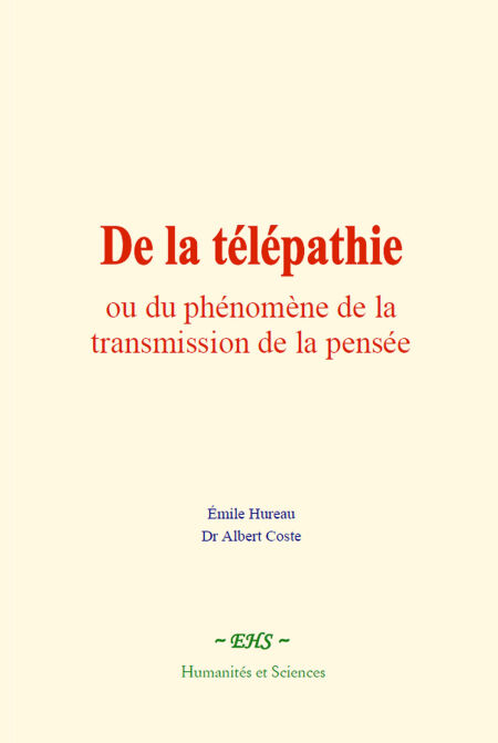 media/pim/67_b324503e-ce93-489d-b7d3-9658382ee288.jpeg