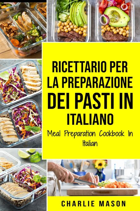 media/pim/67_b3898bcd-6141-48d9-99ba-151b1f2bb737.jpeg