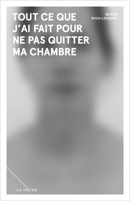 media/pim/67_b3a9e12b-83ae-49ee-9fd3-a295a21e32bd.jpeg