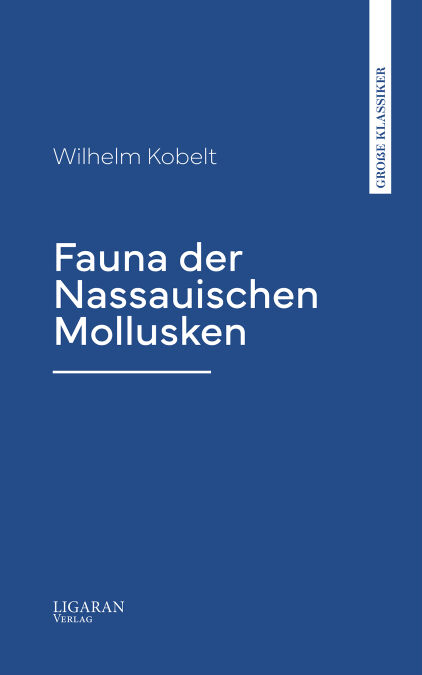 media/pim/67_b3ca1ef0-1d61-45ee-a18e-2472183979d4.jpeg