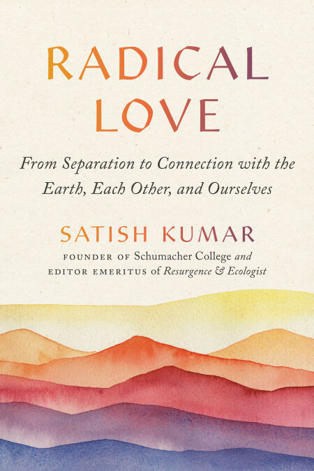 media/pim/67_b421a93c-75cb-4dd9-8782-a70bdc4d9be5.jpeg