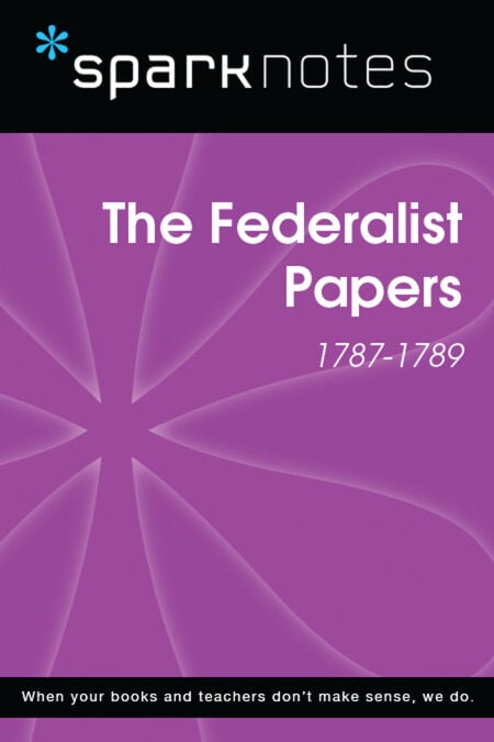 media/pim/67_b4eee536-24ce-4ada-ac7b-662382cd0edc.jpeg