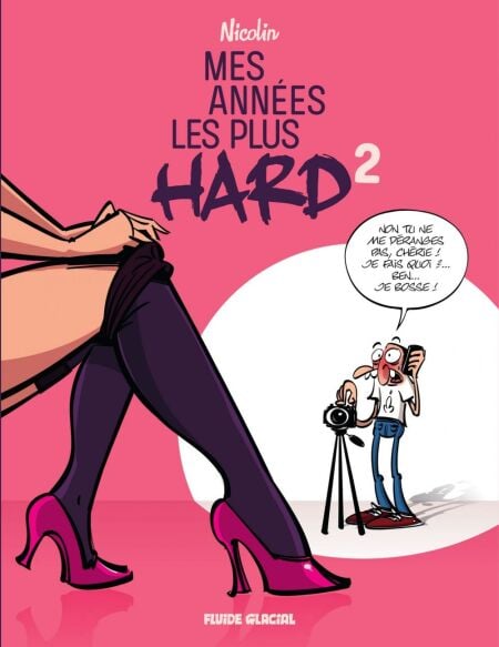 media/pim/67_b7724203-2623-41eb-b67d-d86288e75840.jpeg