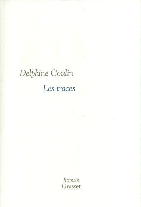 media/pim/67_b8b62eff-e237-4073-9730-02f896a146de.jpeg