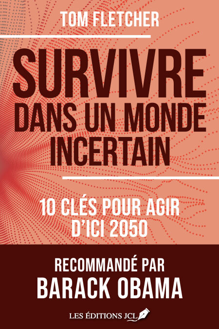 media/pim/67_bae07c40-2891-496b-a0f5-34486afde2f1.jpeg