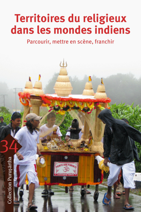 media/pim/67_bc51b805-b089-47cf-8113-308876736945.jpeg