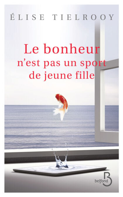 media/pim/67_bd71632c-44d5-46b0-9250-59bb41b68725.jpeg