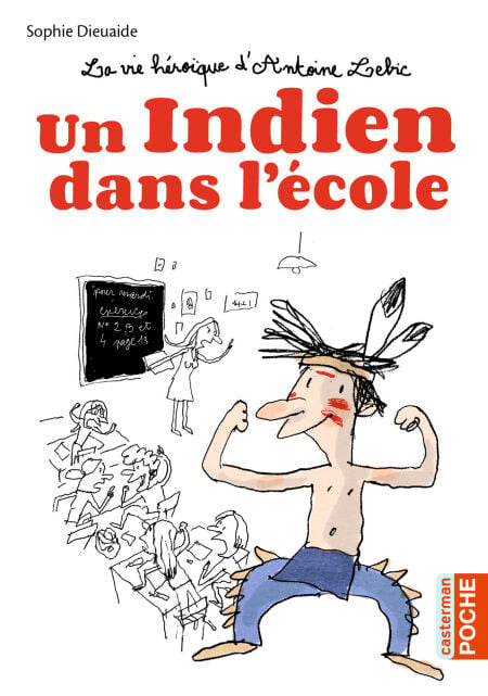 media/pim/67_be6f2b49-3c5b-4ac3-b5be-84211b47a6f0.jpeg