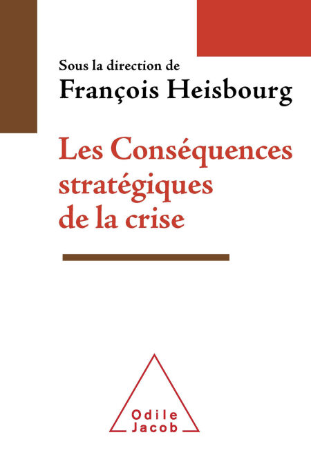 media/pim/67_bf637bd6-5092-4e45-8256-a1bda2422253.jpeg