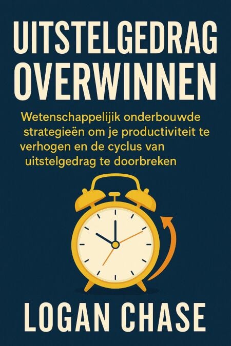 media/pim/67_bfbb48e2-fb14-4ed7-94f7-442d53d710a8.jpeg