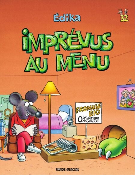 media/pim/67_c05d1405-994d-4c1a-a640-518de34b7337.jpeg