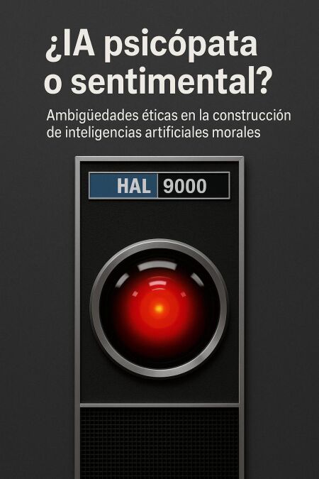 media/pim/67_c1a662a0-9c3a-4dd1-b1ce-d5eadba5a16b.jpeg