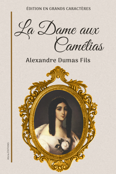 media/pim/67_c44f7b43-c2ac-427e-95d8-a9a3e5b423f5.jpeg