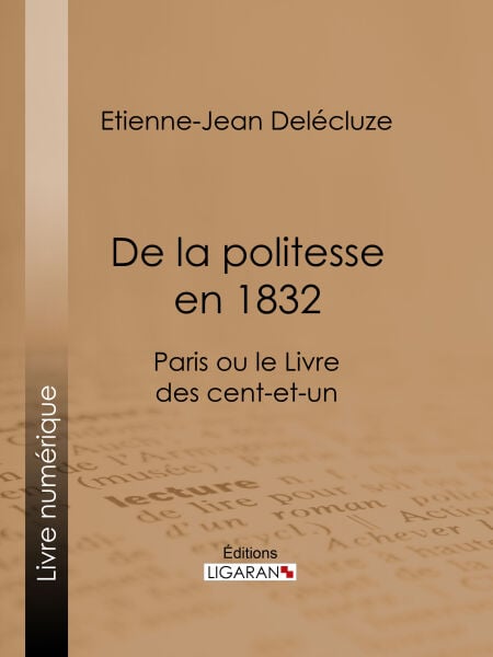 media/pim/67_c62ca6f9-e5e9-4407-9140-646b418584fc.jpeg