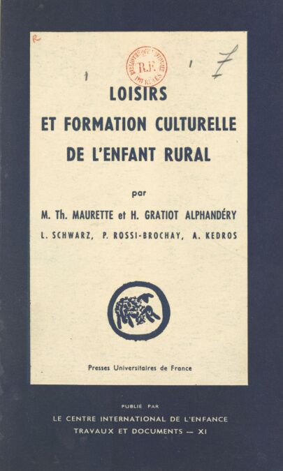 media/pim/67_c6902e4b-be66-4773-9658-4d518b5a5b72.jpeg
