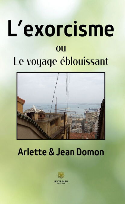 media/pim/67_c6f6aecb-b3ae-4468-ba48-1c5427a62d61.jpeg