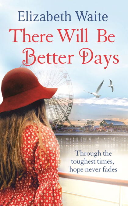 media/pim/67_c73c49e2-ef24-496a-9087-7e278e300b3d.jpeg