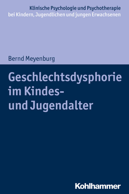 media/pim/67_c73e4a73-08ba-4306-9bf4-88501d5941fd.jpeg
