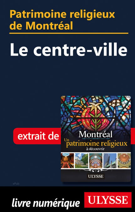 media/pim/67_c7e0ed12-b110-4e6a-a0cf-7f9fa758a762.jpeg