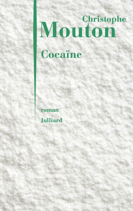 media/pim/67_c89a5fe9-2d79-4b06-bc0d-bcbd7d003a15.jpeg