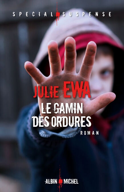 media/pim/67_c91b3ddb-b94c-4469-92ef-85817da0ba42.jpeg