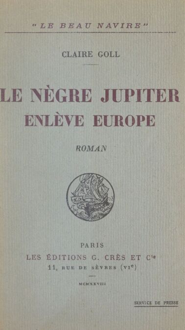 media/pim/67_c9f55277-702e-4328-805a-340cb22df82d.jpeg