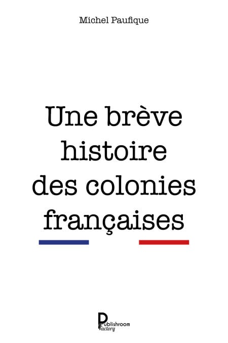 media/pim/67_cb047553-c7e4-4d35-92a5-57f0d6739bf6.jpeg