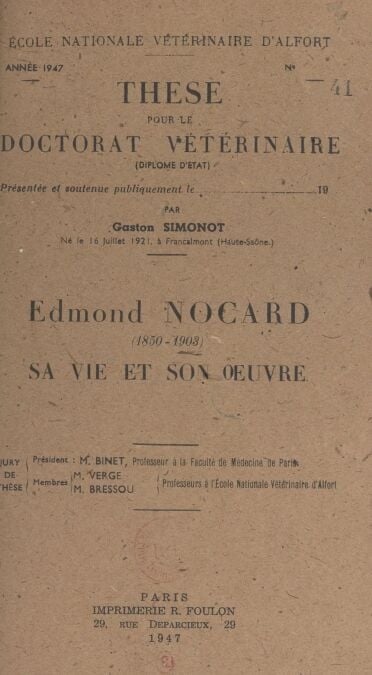 media/pim/67_cd0d2baf-d7a3-4782-a248-fac9de60e09b.jpeg