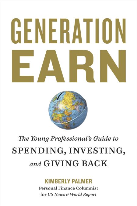 media/pim/67_cdfb60f6-63e8-4770-aeb9-62232bc17298.jpeg